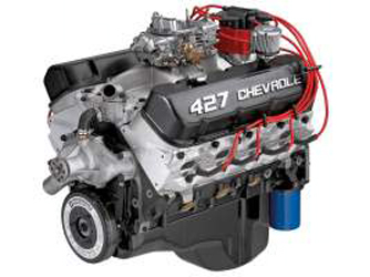 P3328 Engine